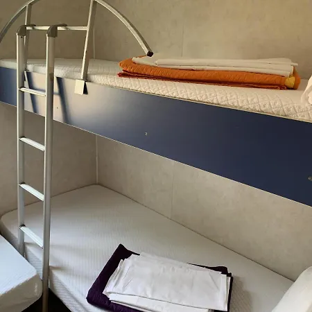 Agriturismo Tenuta San Leone Farm stay Valeggio sul Mincio