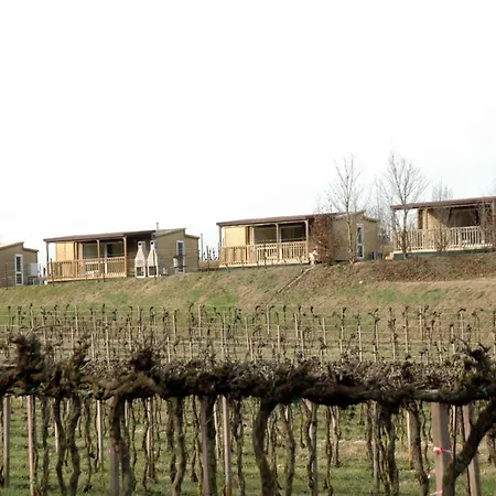 Bauernhof Seiterre Tenuta San Leone