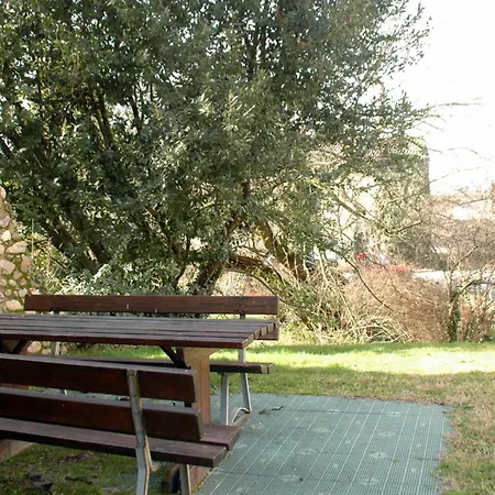 Farm stay Agriturismo Tenuta San Leone *