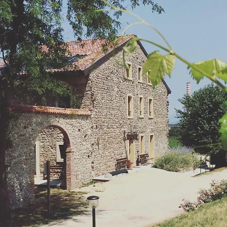 Farm stay Agriturismo Tenuta San Leone Valeggio sul Mincio