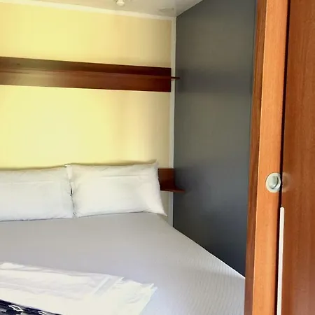 Agriturismo Tenuta San Leone Farm stay *